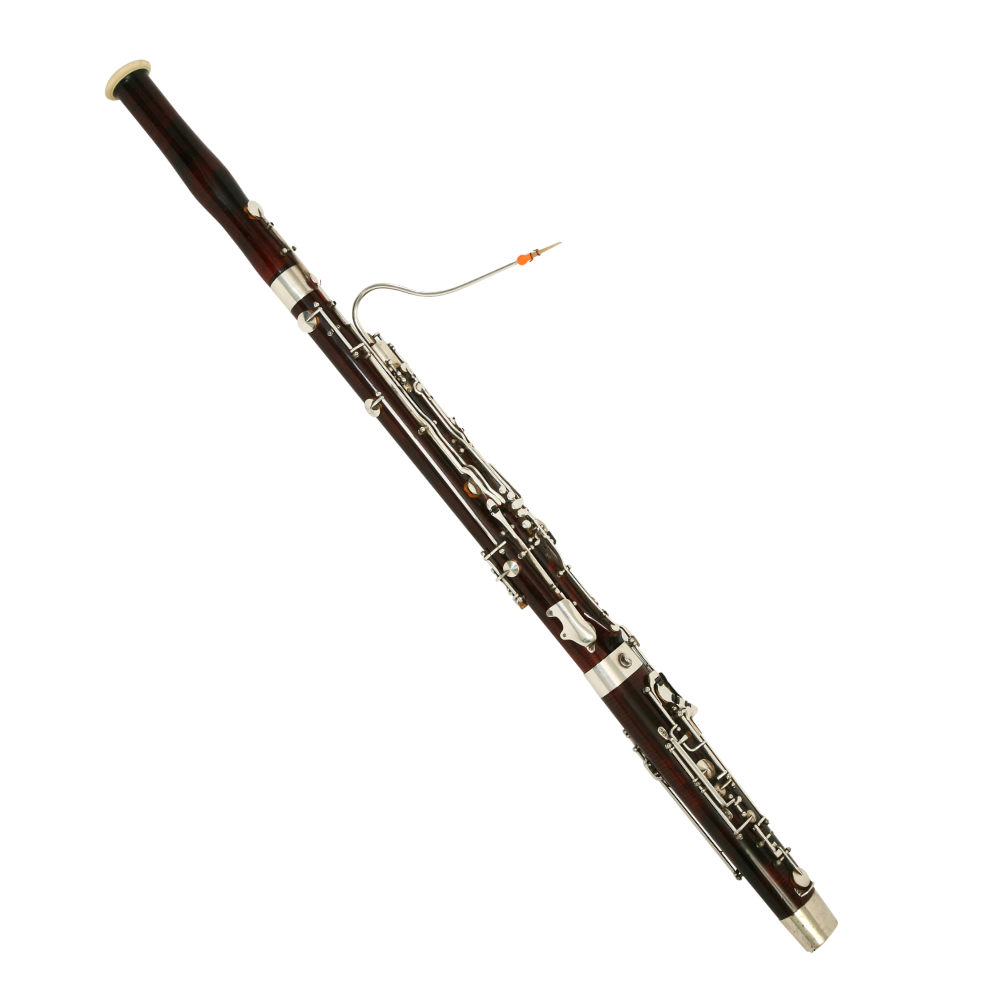 Bassoon