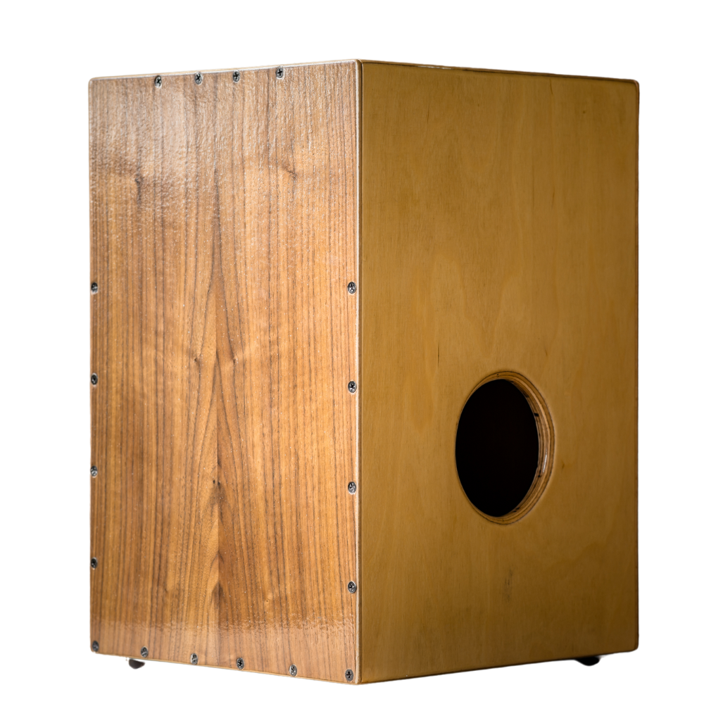 Cajon