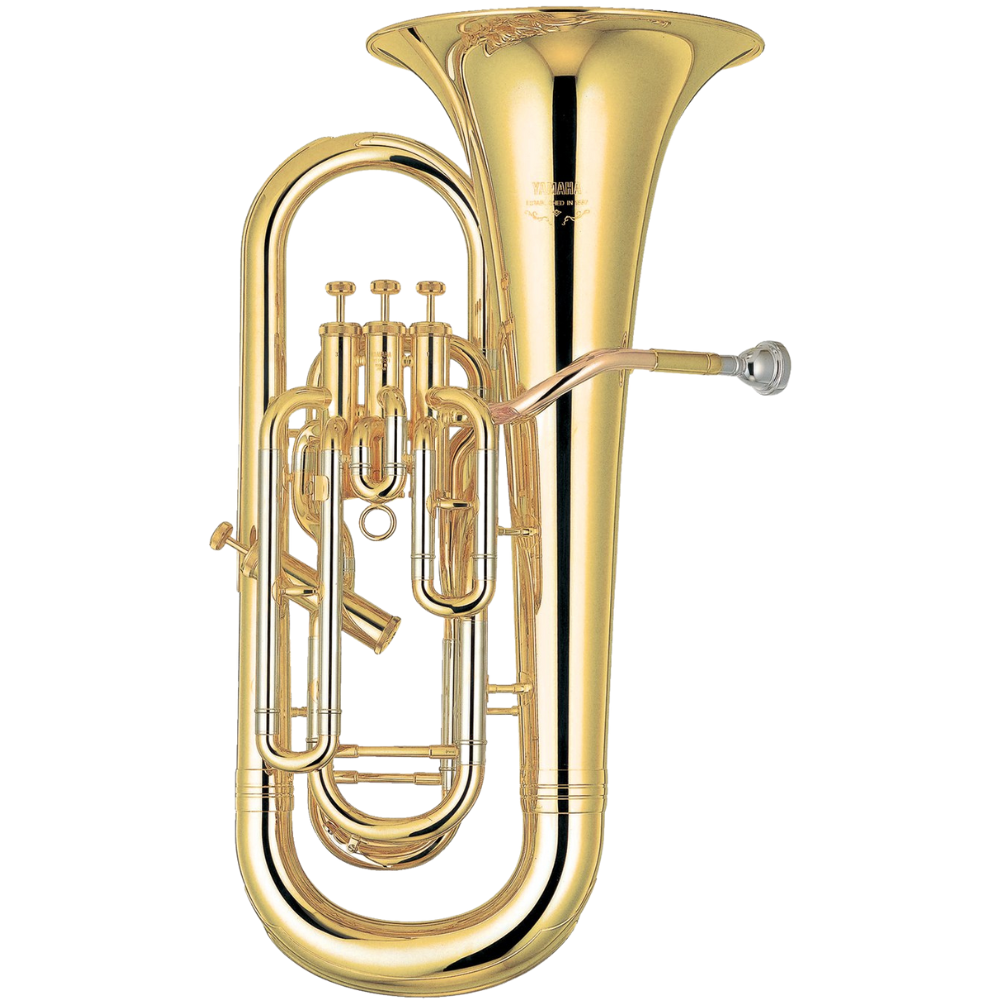 Euphonium