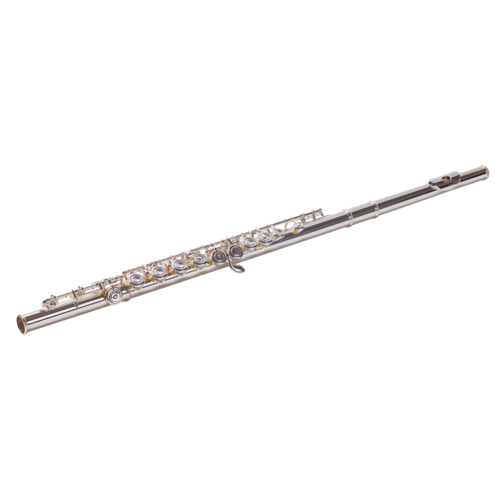 Flute