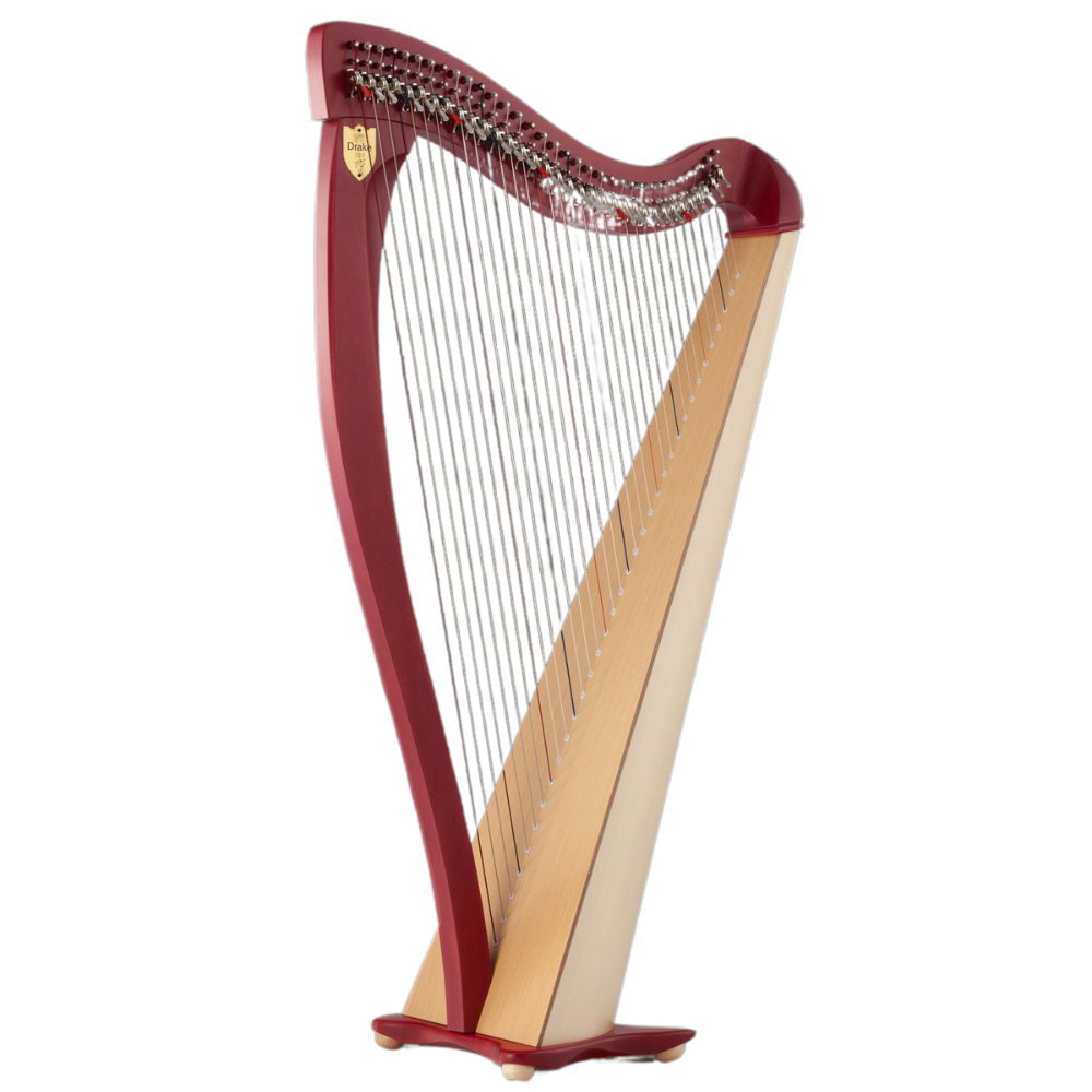 Harp