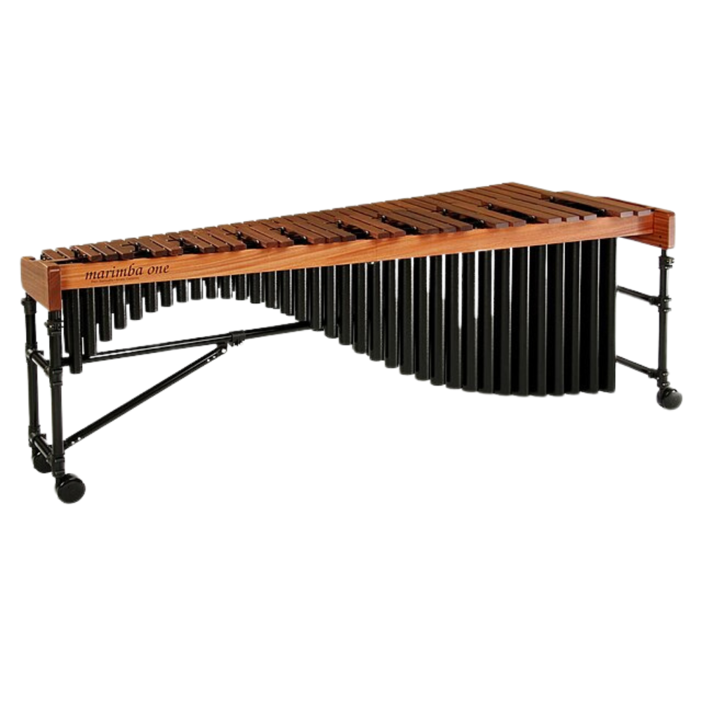 Marimba