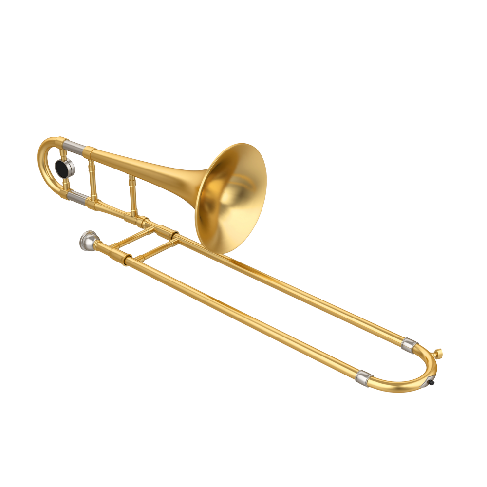 Trombone