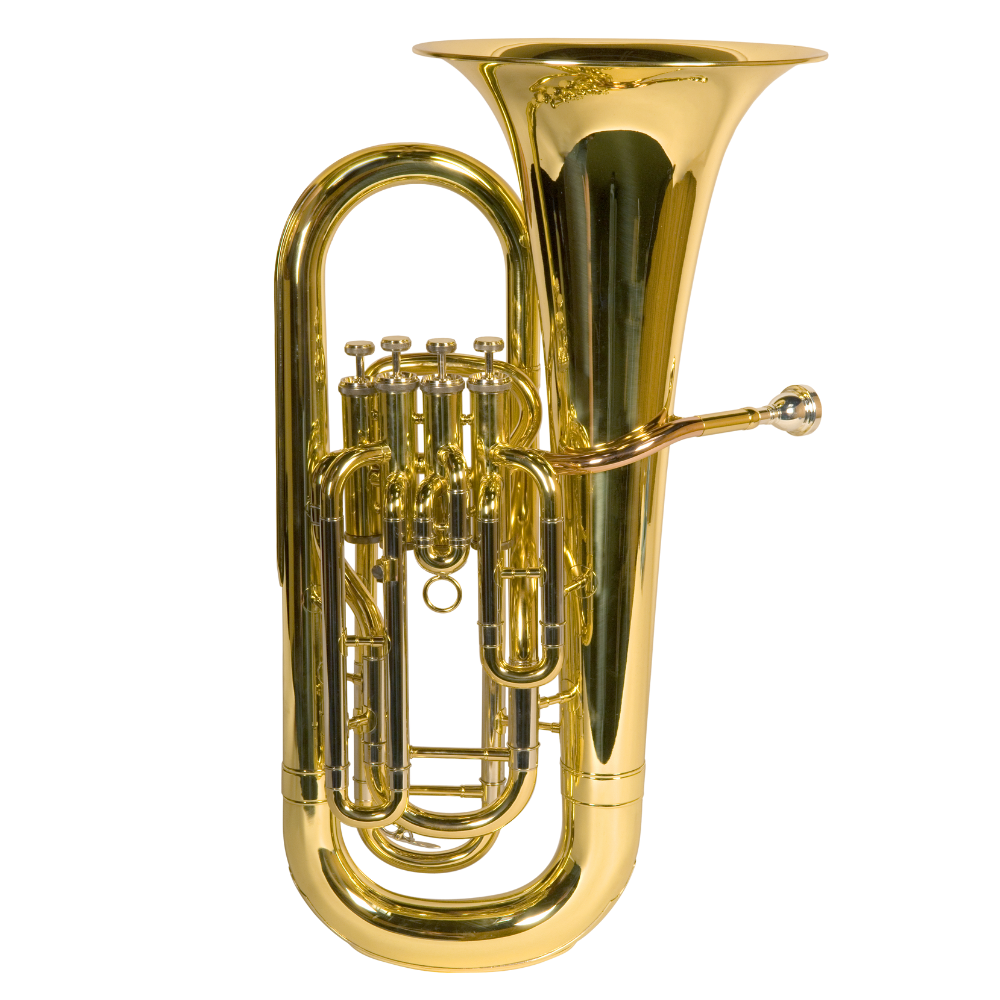 Tuba