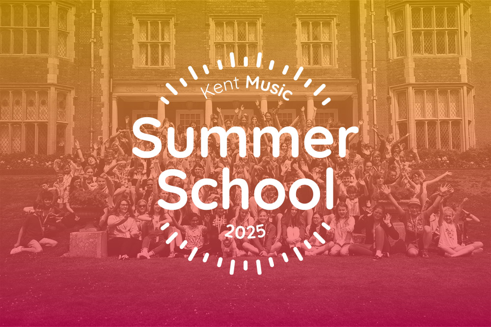 Did you know…? Fun Facts About Kent Music Summer School at Benenden